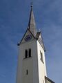 Pfarrkirche zur hl. Margaretha Kaprun 20240406 1(2).jpg