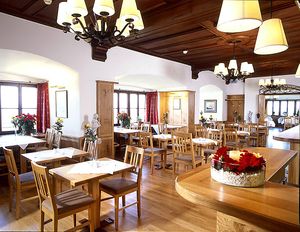 Restaurantzurfestunghohensalzburg.jpg