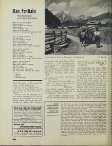 Salzburg im Sommer 1938 Die Bühne 62.jpg