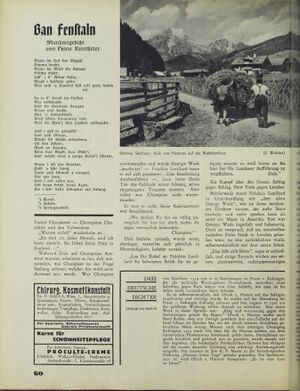 Salzburg im Sommer 1938 Die Bühne 62.jpg