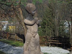 Sankt Johann Brunnenpark 04.jpg