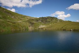 Schönalmsee, obere 29906 2016-07-10.jpg
