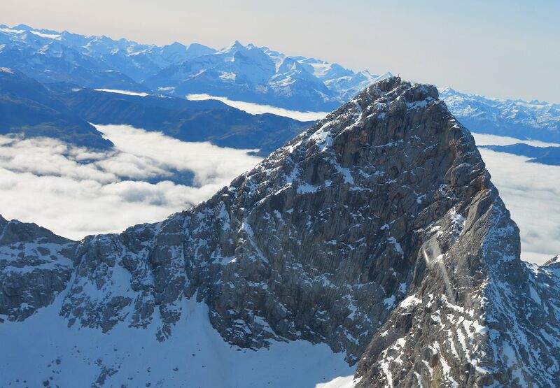 Datei:Schönfeldspitze Oktober 2020.jpg
