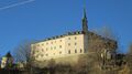 Schloss Schernberg 20211121 6.JPG