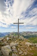Seekarspitze obertauern 31069 2016-08-04.jpg