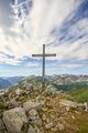 Seekarspitze obertauern 31069 2016-08-04.jpg