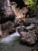 Seisenbergklamm.jpg