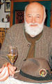 Sepp Forcher.jpg