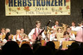 TMK Herbstkonzert 2014.JPG