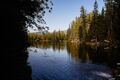 Tauernkarsee-124-2020-09-18.jpg