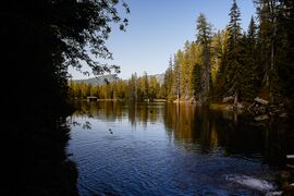 Tauernkarsee-124-2020-09-18.jpg