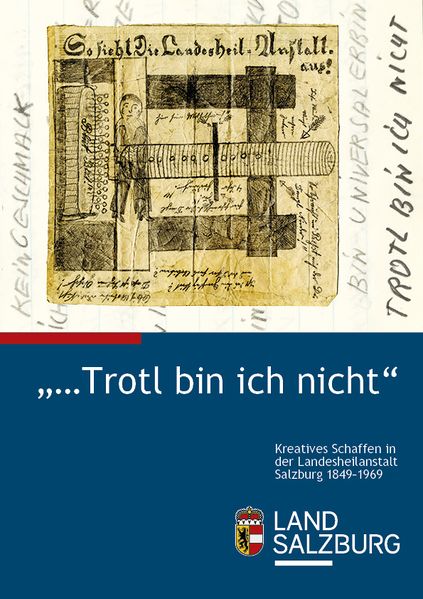 Datei:Trotl bin ich nicht.jpg