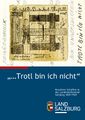 Vorschaubild der Version vom 11:37, 27. Sep. 2018