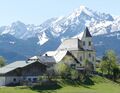 Wallfahrtskirche Mariä Heimsuchung (Ettenberg) Frühlingsbild.jpg