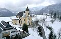 Wallfahrtskirche Mariä Heimsuchung Ettenberg Drohnenaufnahme Franz Heger April 2021.jpg