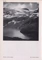 Weißsee mit Granatspitze 1942.jpg