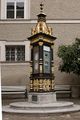 Wetterstation am Alten Markt.jpg