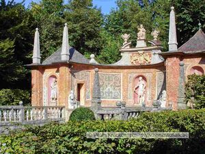 2004 09 19 Hellbrunn Wasserspiele Salzburg 1.jpg