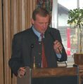 2007 Porträt.jpg