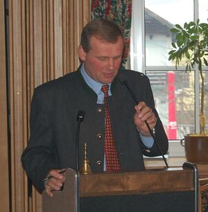 2007 Porträt.jpg