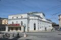2021 04 05 Salzburger Landestheater.jpg
