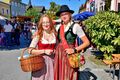 2024 09 21 Ruperti Stadtfest Neumarkt am Wallersee 150 .jpg