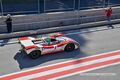 2025 10 03 Legends Grand Prix Salzburgring Boxen 14.jpg
