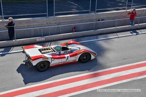 2025 10 03 Legends Grand Prix Salzburgring Boxen 14.jpg
