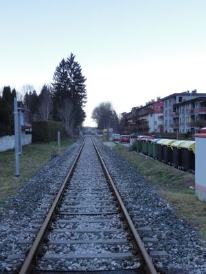 Betriebsgeleis in Neualm.JPG