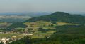 Blick zum Gitzen in Bergheim.jpg