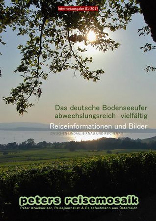 Bodensee peters reisemosaik.jpg