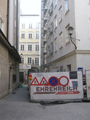 Brodgasse Mitte.jpg