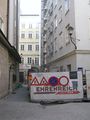 Brodgasse Mitte.jpg