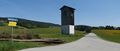 Vorschaubild der Version vom 19:25, 18. Mai 2015