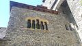 Burg Finstergrün 1 (20).jpg