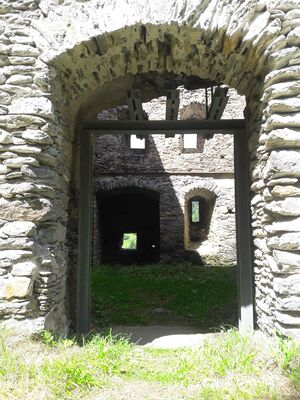 Burgruine Klausegg Seetal Lungau 20250818 1 (31).jpg