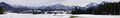 DSC02408 stitch Südblick A.jpg