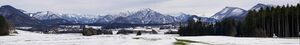 DSC02408 stitch Südblick A.jpg