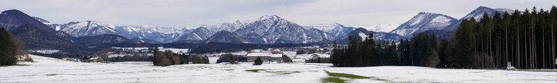 Datei:DSC02408 stitch Südblick A.jpg