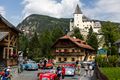 Ennstal-Classic 2022 Mauterndorf.jpg