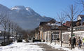 Esplanade in Bad Ischl.jpg