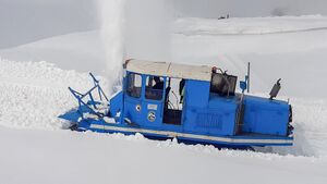 Großglockner Hochalpenstraße Schneeräumung 2021 43.jpg