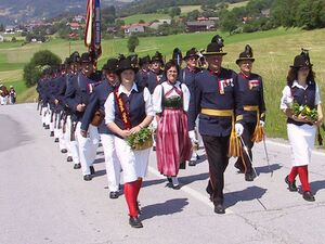 IMG 0363.jpg