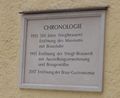 Infotafel in der Stieglbrauerei.jpg