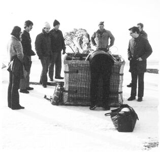 Internationales Heißluftballon-Treffen 1975 in Zell am See 02.jpg