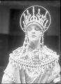 Jedermanns Juden 100 Jahre Salzburger Festspiele 16.jpg