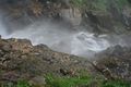 Johannesfall obertauern 67884 2006-08-10.jpg