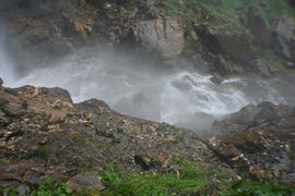 Johannesfall obertauern 67884 2006-08-10.jpg