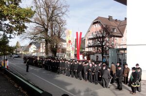 Kameradschaftsbund Thalgau 2012 01.JPG