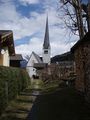 Kirche in Gerling Saalfelden.jpg